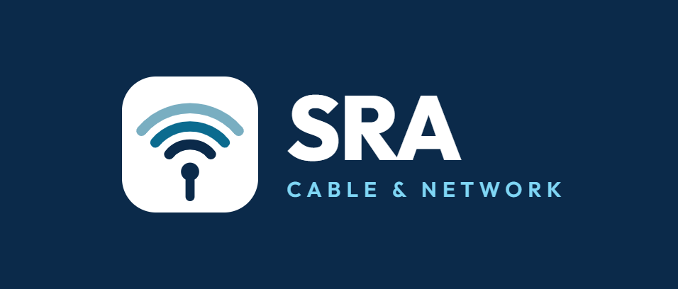SRA Cable & Network